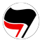 antifascist