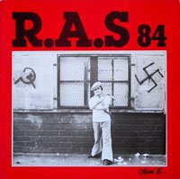 RAS-LP-84.jpg