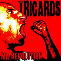 Tricards Revo.jpg