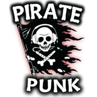 Pirate-Punk.net