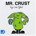 mr crust