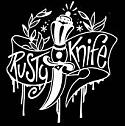RUSTY-KNIFE