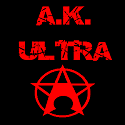 AK Ultra