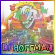 DJ Hoffman