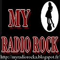 My Radio Rock