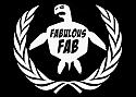 fabulousfab