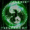 Phenix_Reloaded