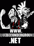 QuebecUnderground