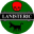 lanisteric