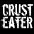 Crust eater