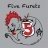 Five Furets