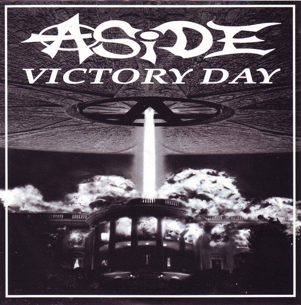 Aside - Victory Day