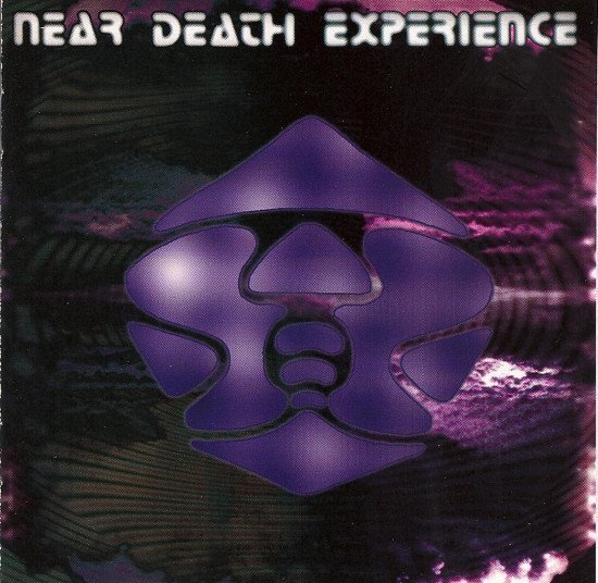 Burning Heads / Near Death Experience - V 3.0