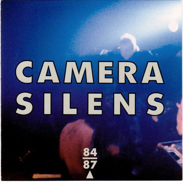 Camera Silens - 84/87