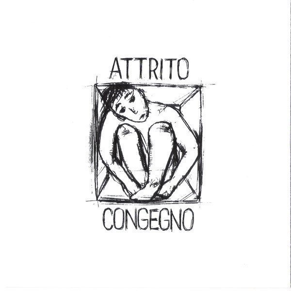 Congegno - Attrito / Congegno