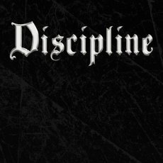 Discipline - Old Pride, New Glory