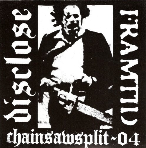 Disclose - Chainsawsplit-04