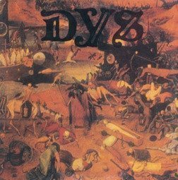 Dys - DYS