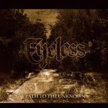 Eyeless - Path To The Unknown