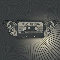 Flatliners - The Great Awake Demos