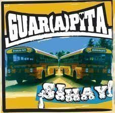 Guarapita - Si Hay!