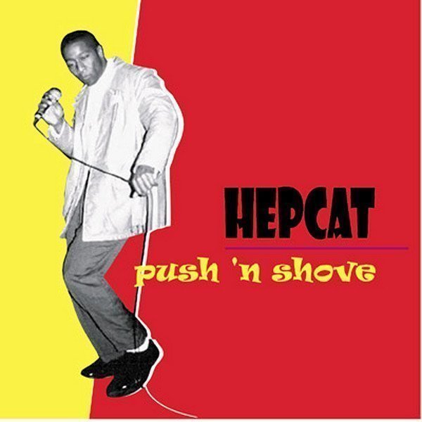 Hepcat - Push 