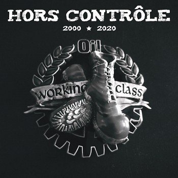 Hors Contrôle - 2000 2020