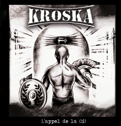 Kroska - L