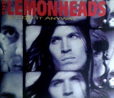 Lemonheads - I