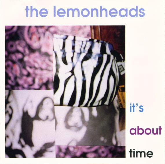 Lemonheads - It