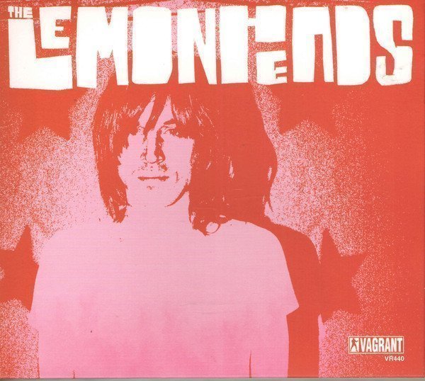 Lemonheads - The Lemonheads