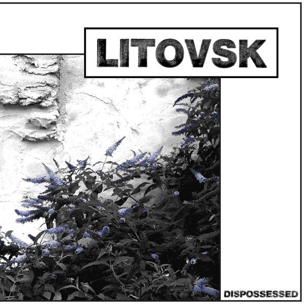 Litovsk - Dispossessed