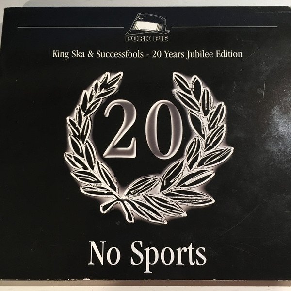 No Sports - King Ska & Successfools