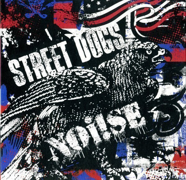 Noise - Street Dogs / Noi!se