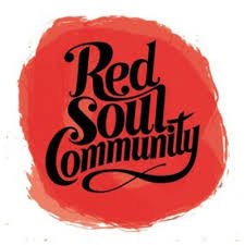 Red Soul Community - What Are You Doing?