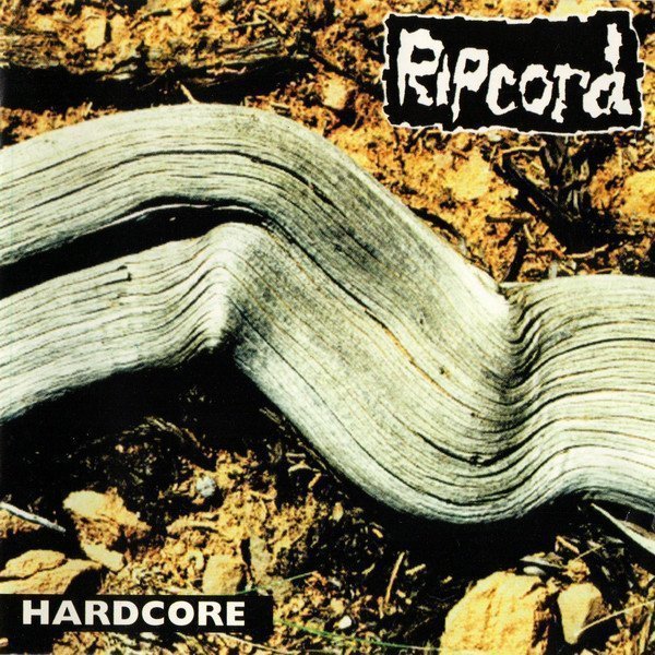 Ripcord - Hardcore