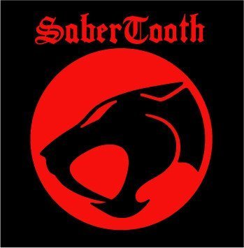Sabertooth - STHC