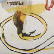 Smoking Popes - I Know You Love Me