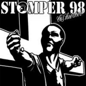Stomper 98 - ...Bis Hierher!