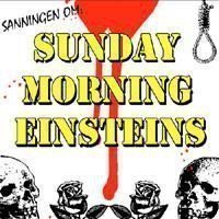 Sunday Morning Einsteins - Sanningen  Om