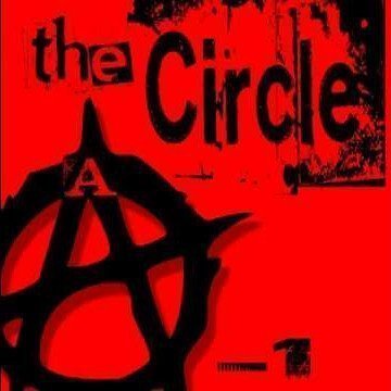The Circle a - A-1