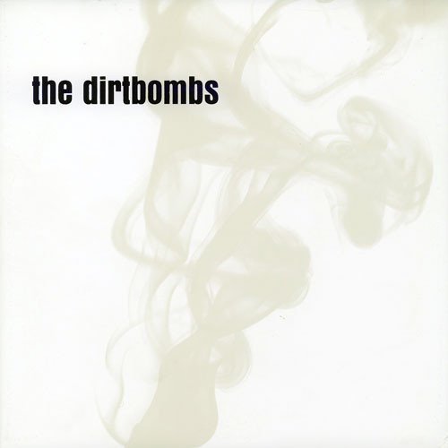 The Dirtbombs - Merit