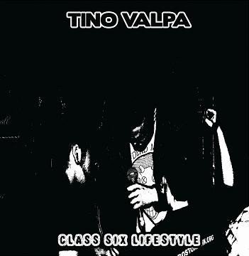 Tino Valpa - Class Six Lifestyle