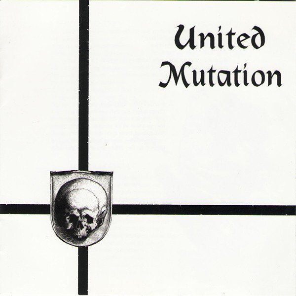 United Mutation - United Mutation