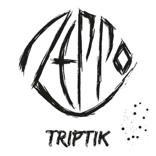 Zeppo - Triptik
