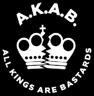 A.K.A.B. .jpg