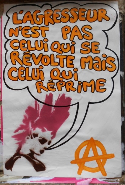 affiche-besancon-revolte-repression-juin-2014 (1).jpg