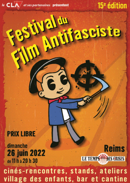 affiche-fest-film-antifa-2022-42257.png