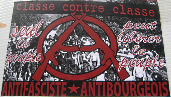 besancon_10.03.13_classe_contre_classe_antifasciste_antibourgeois.jpg