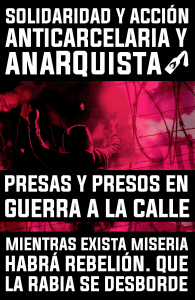 Colombie-Solidarite-et-action-anti-carcerale-et-anarchiste.png